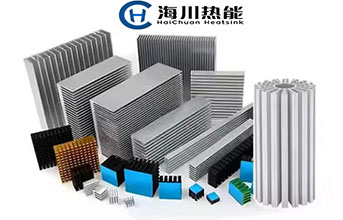 铜铝散热器怎么选择？